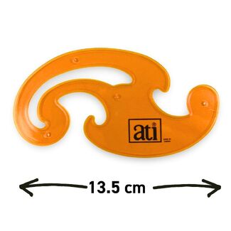 Product alt image 3