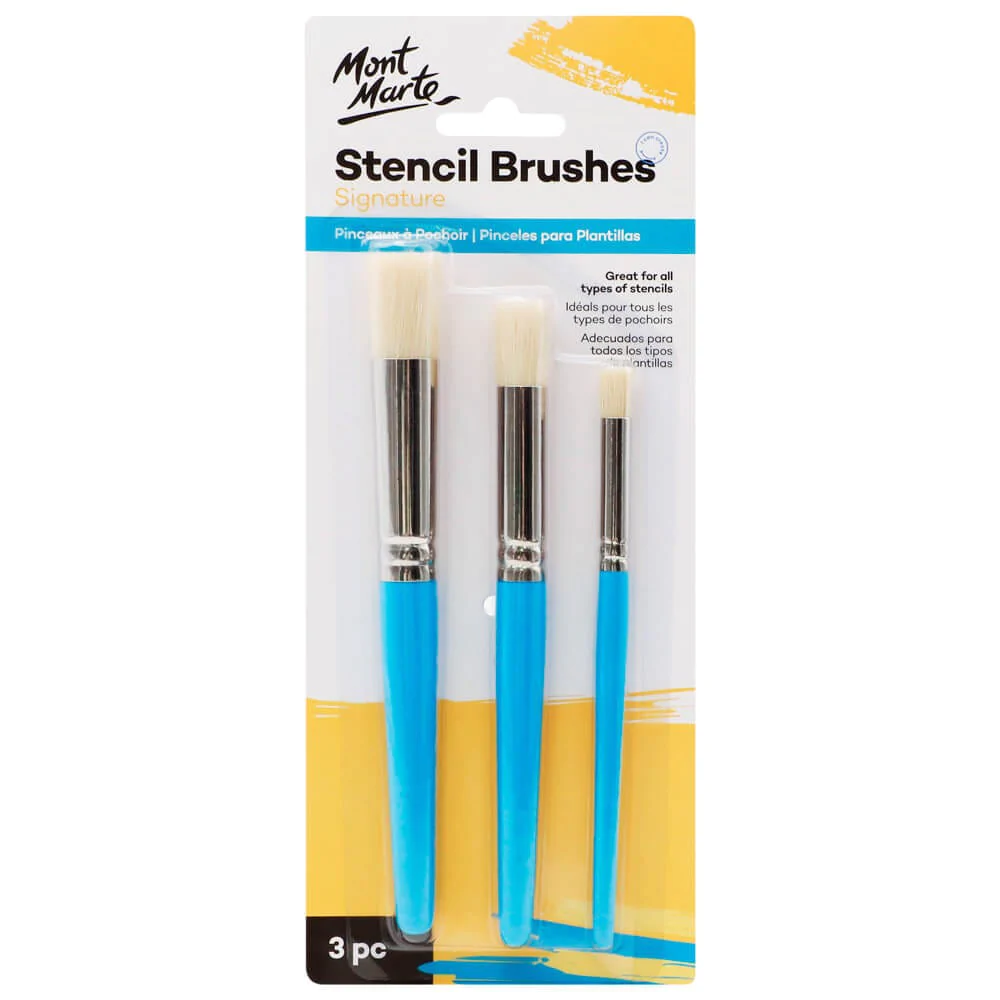 Set of 3/5/10 Silicone Brush, Epoxy Brush, Resin Tool, Resin Art, DIY Craft  Supplies, Makeup Brush, Reusable, Facial Brush