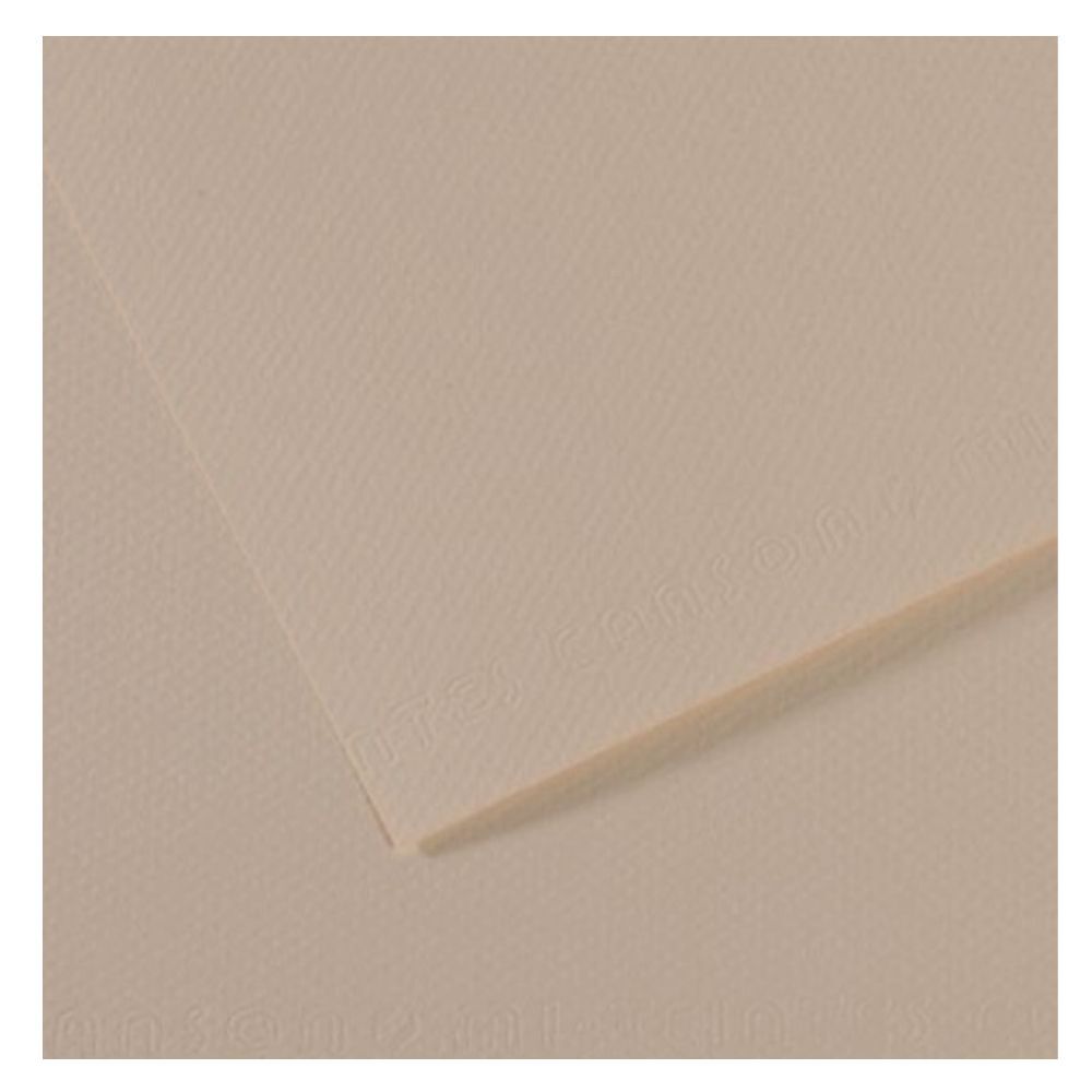 a4 eggshell sticker paper, a4 eggshell sticker paper Suppliers and  Manufacturers at