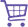 Cart Icon