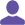 Account Icon