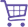 Cart Icon