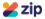 Zippay logo