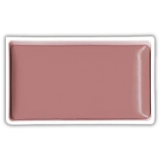 Kuretake Gansai Tambi Watercolour Pan - Potters Pink