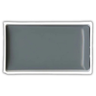 Kuretake Gansai Tambi Watercolour Pan - Grey