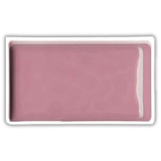 Kuretake Gansai Tambi Watercolour Pan - Mauve Taupe