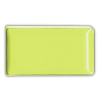 Kuretake Gansai Tambi Watercolour Pan - Pea Green