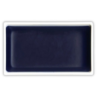 Kuretake Gansai Tambi Watercolour Pan - Cobalt Blue