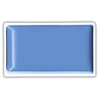 Kuretake Gansai Tambi Watercolour Pan - Greyish Blue