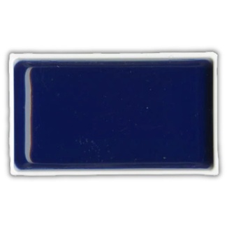 Kuretake Gansai Tambi Watercolour Pan - Cerulean Blue