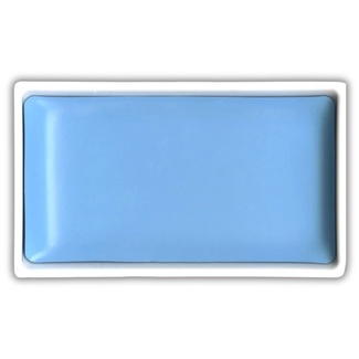 Kuretake Gansai Tambi Watercolour Pan - Horizon Blue