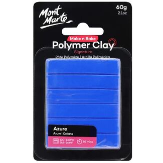 Mont Marte Polymer Clay Press