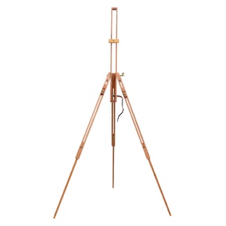 Winsor & Newton Sketch Field Easel