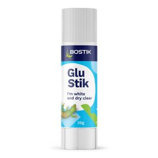 Bostik Glu Stik 35g