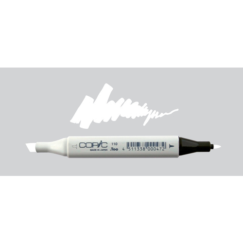 Copic Classic Markers, Art Supplies Online Australia - Same Day Shipping
