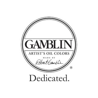 Gamblin Galkyd Medium 250mL